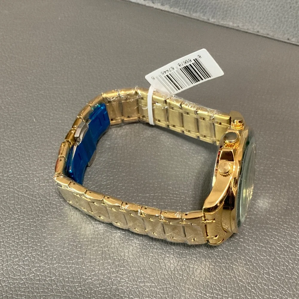 Invicta elegant montres